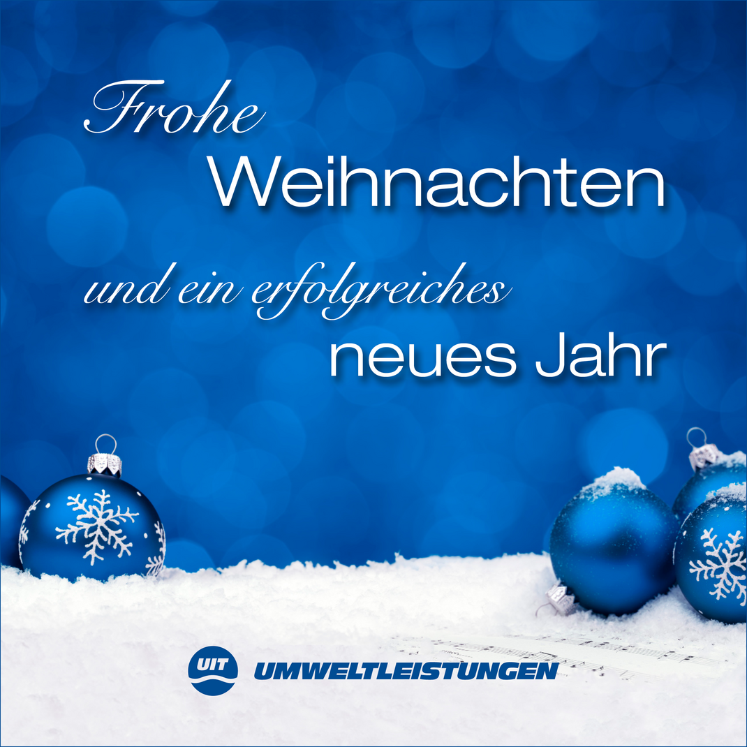 UIT_Weihnachtsgruss_1080x1080.png